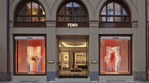 fendi store germany|fendi germany store.